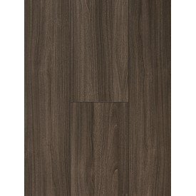 Sàn gỗ Công nghiệp 3K VINA V8880